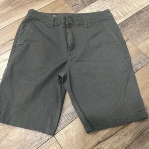 O'Neill Gray Shorts 31 Standard Fit